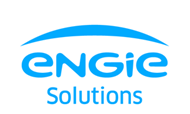 logo engie