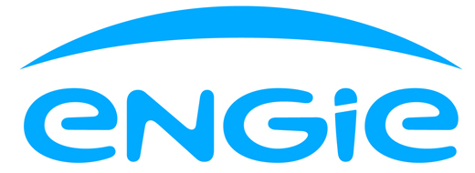 engie