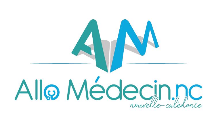 logo allo médecin