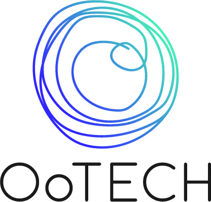ootech