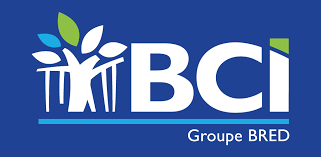 bci