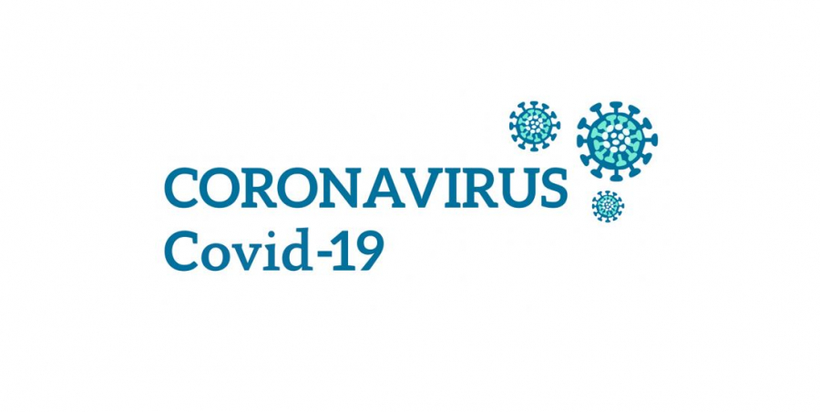 Coronavirus : l'EGC en continuité pédagogique à partir du 10 mars 2021