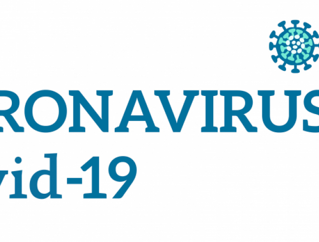 Coronavirus : l'EGC sera fermée au public