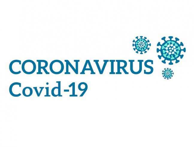 Coronavirus : l'EGC en continuité pédagogique à partir du 10 mars 2021