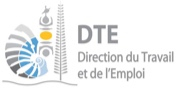 Direction du Travail et de l'Emploi